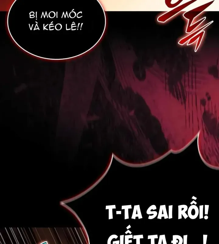 Cậu Út Nhà Công Tước Là Sát Thủ Hồi Quy Chap 132 - Next Chap 133