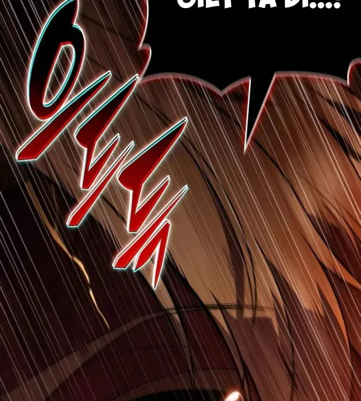 Cậu Út Nhà Công Tước Là Sát Thủ Hồi Quy Chap 132 - Next Chap 133