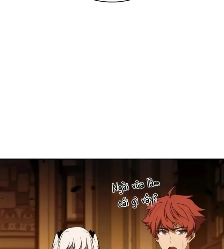 Cậu Út Nhà Công Tước Là Sát Thủ Hồi Quy Chap 132 - Next Chap 133