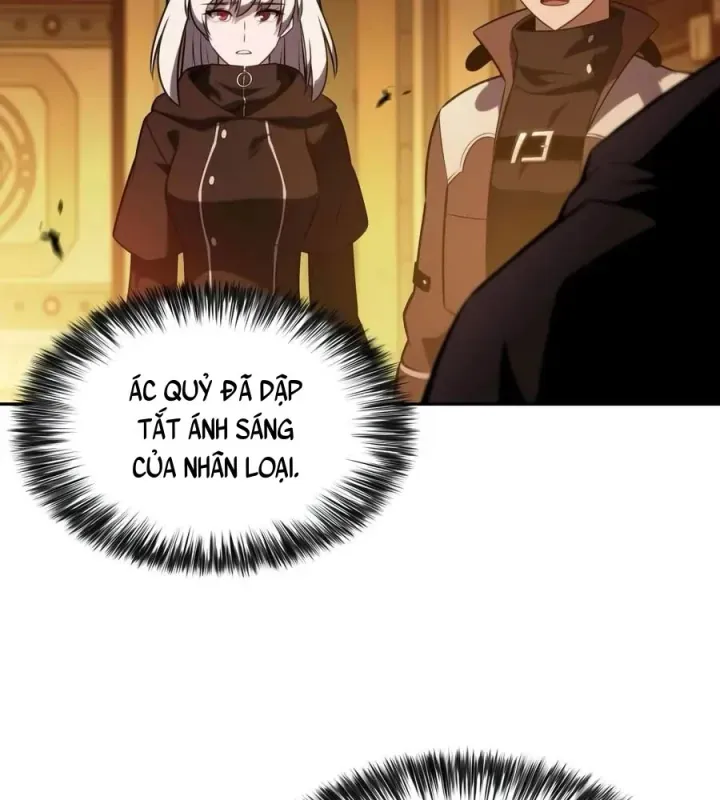 Cậu Út Nhà Công Tước Là Sát Thủ Hồi Quy Chap 132 - Next Chap 133