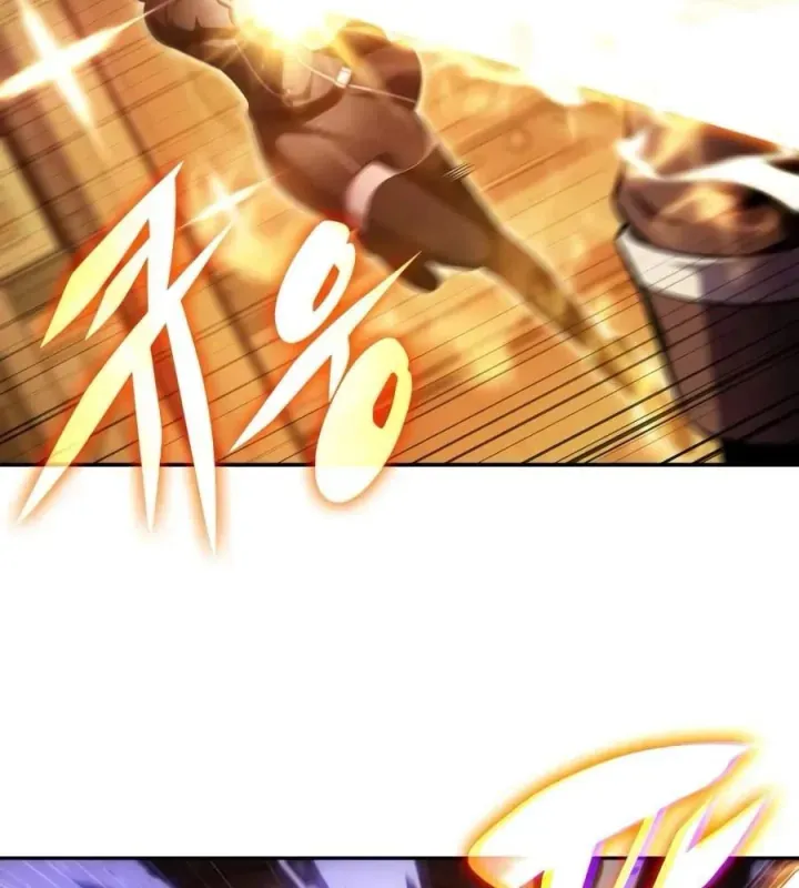 Cậu Út Nhà Công Tước Là Sát Thủ Hồi Quy Chap 132 - Next Chap 133