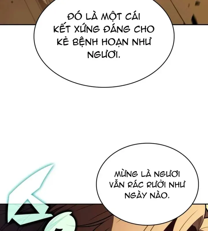 Cậu Út Nhà Công Tước Là Sát Thủ Hồi Quy Chap 132 - Next Chap 133