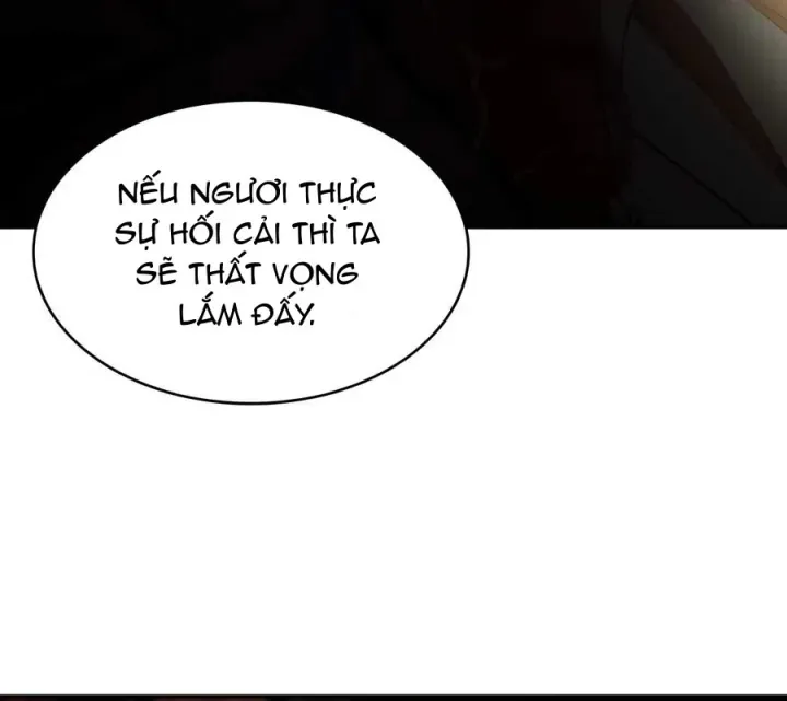Cậu Út Nhà Công Tước Là Sát Thủ Hồi Quy Chap 132 - Next Chap 133
