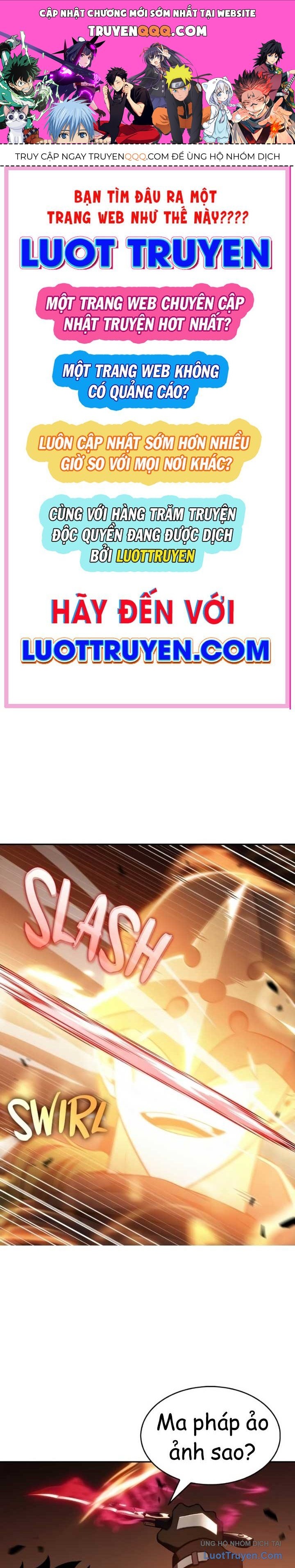 Cậu Út Nhà Công Tước Là Sát Thủ Hồi Quy Chap 133 - Next Chap 134