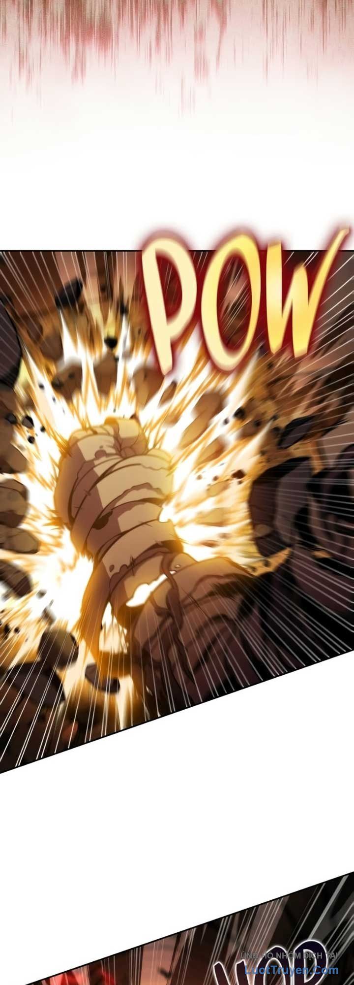 Cậu Út Nhà Công Tước Là Sát Thủ Hồi Quy Chap 133 - Next Chap 134