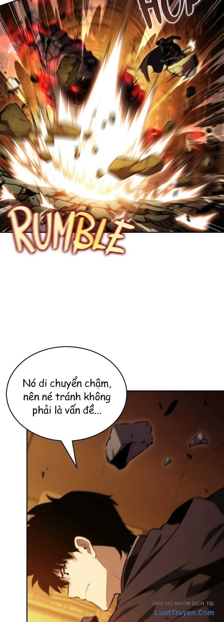 Cậu Út Nhà Công Tước Là Sát Thủ Hồi Quy Chap 133 - Next Chap 134