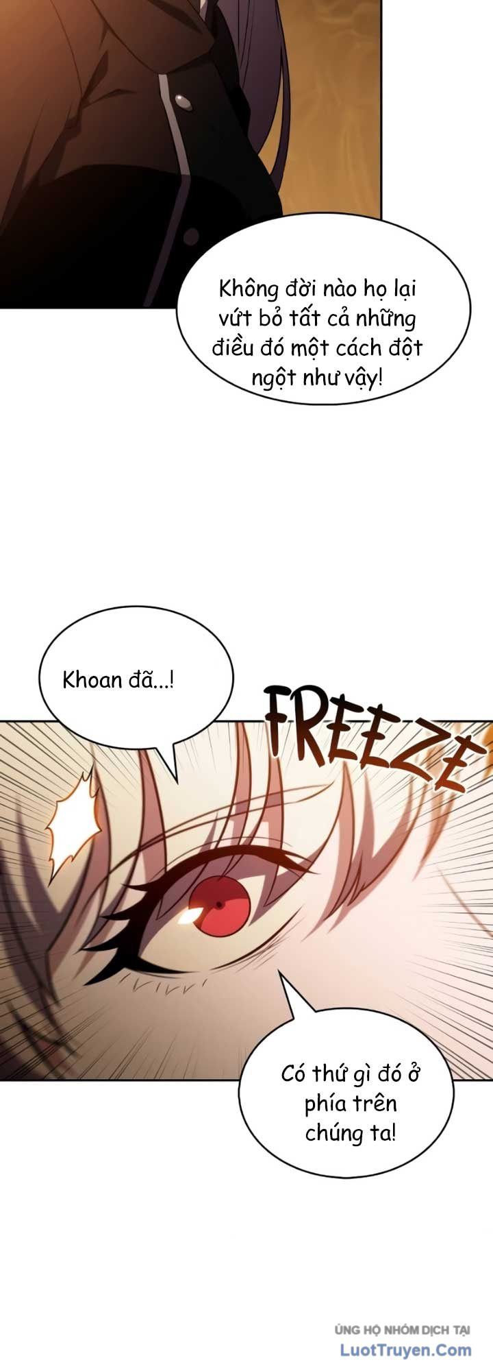 Cậu Út Nhà Công Tước Là Sát Thủ Hồi Quy Chap 133 - Next Chap 134