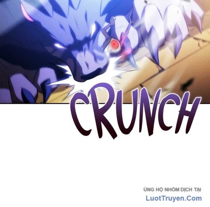 Cậu Út Nhà Công Tước Là Sát Thủ Hồi Quy Chap 133 - Next Chap 134