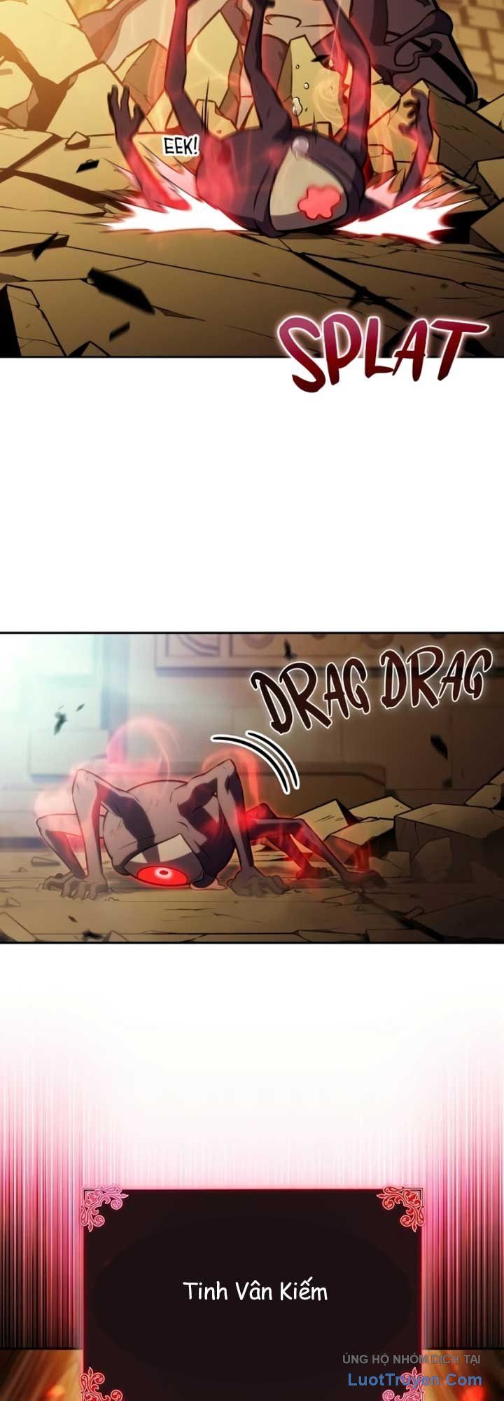 Cậu Út Nhà Công Tước Là Sát Thủ Hồi Quy Chap 133 - Next Chap 134