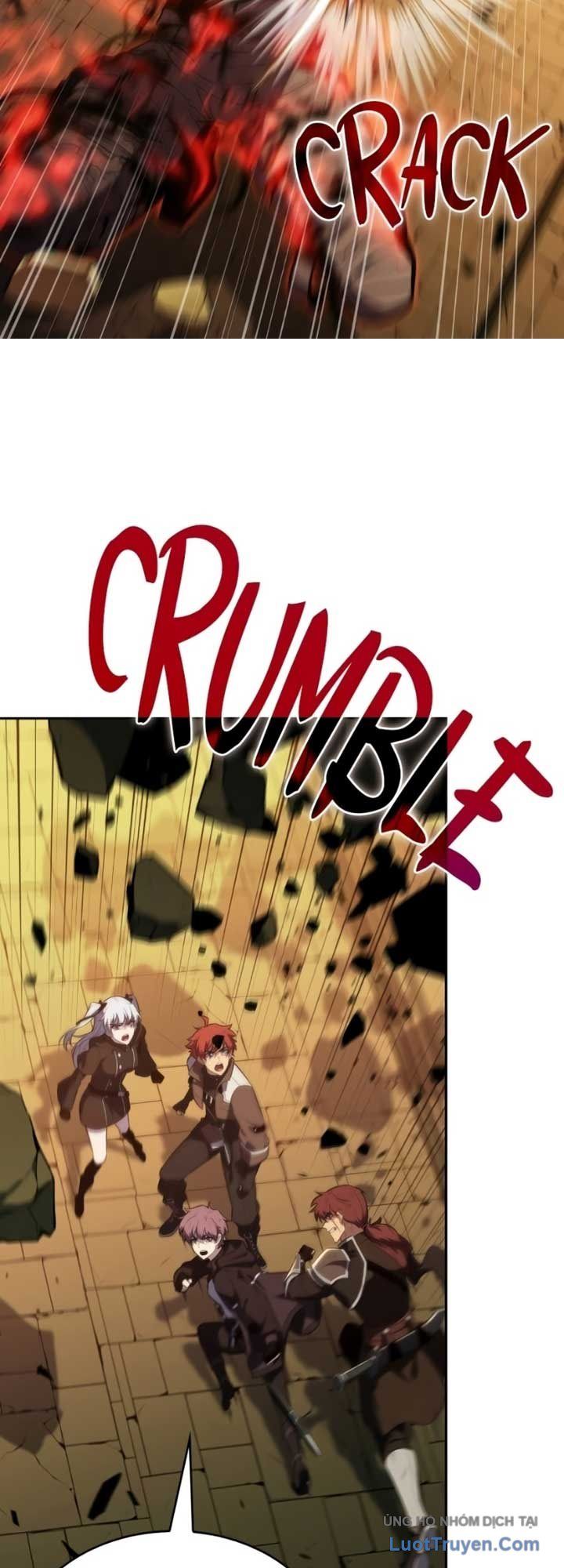 Cậu Út Nhà Công Tước Là Sát Thủ Hồi Quy Chap 133 - Next Chap 134