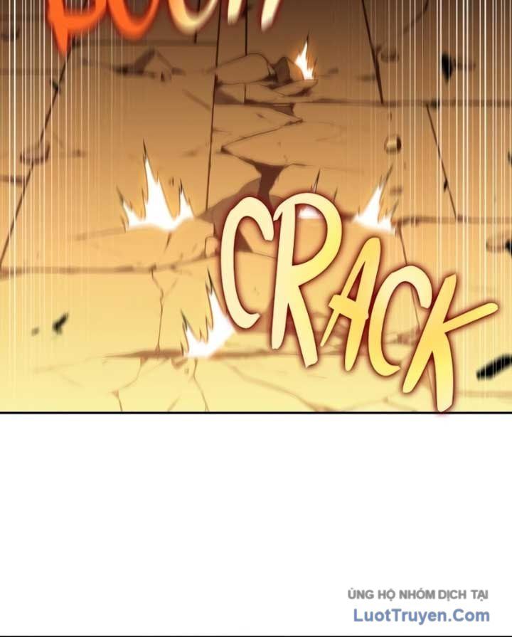 Cậu Út Nhà Công Tước Là Sát Thủ Hồi Quy Chap 133 - Next Chap 134