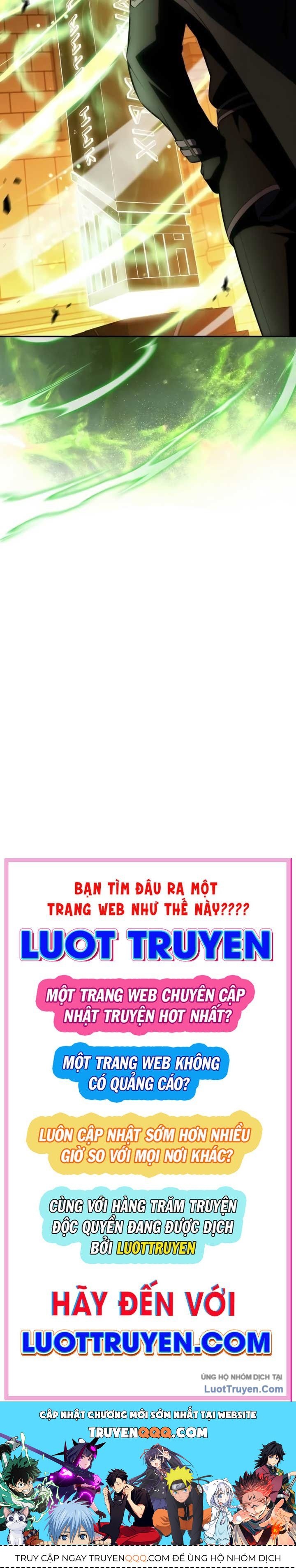 Cậu Út Nhà Công Tước Là Sát Thủ Hồi Quy Chap 133 - Next Chap 134