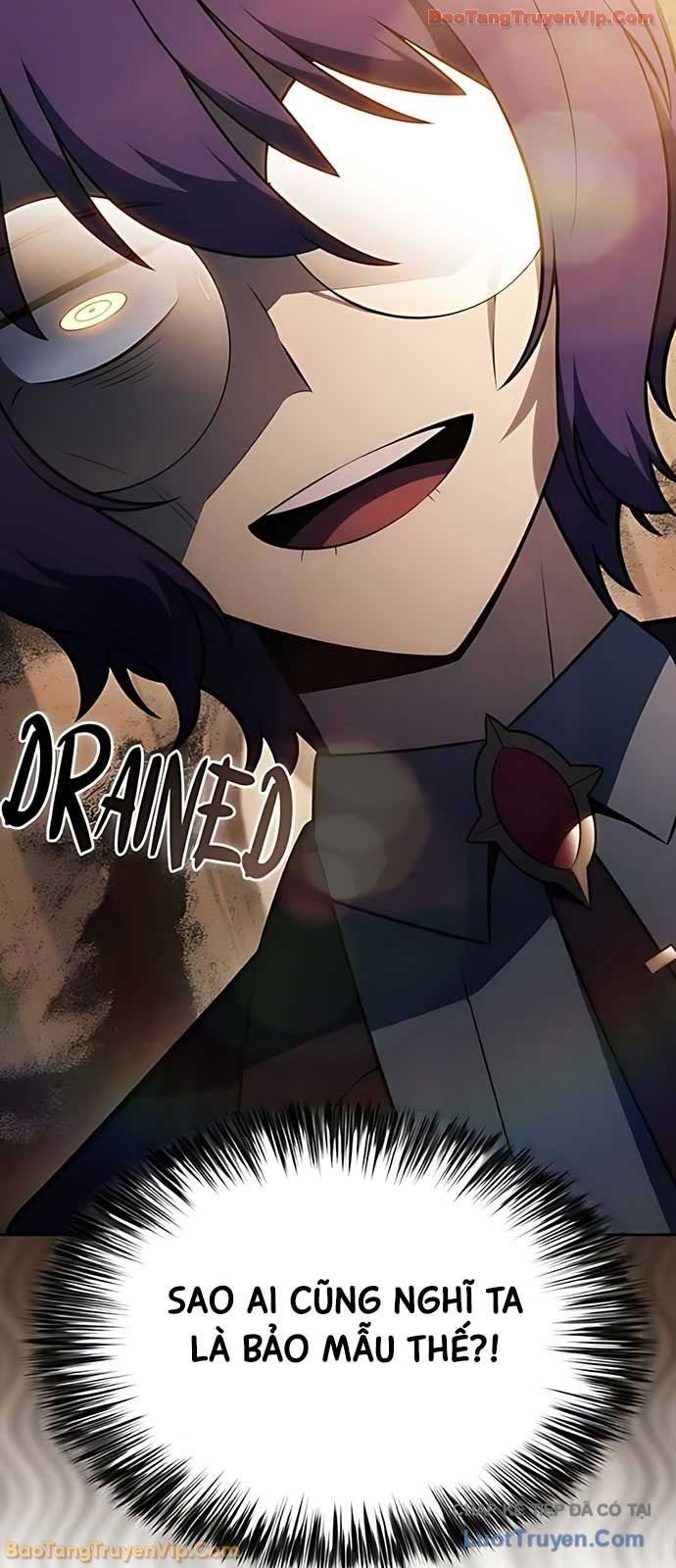 Cậu Út Nhà Công Tước Là Sát Thủ Hồi Quy Chap 108 - Next Chap 109