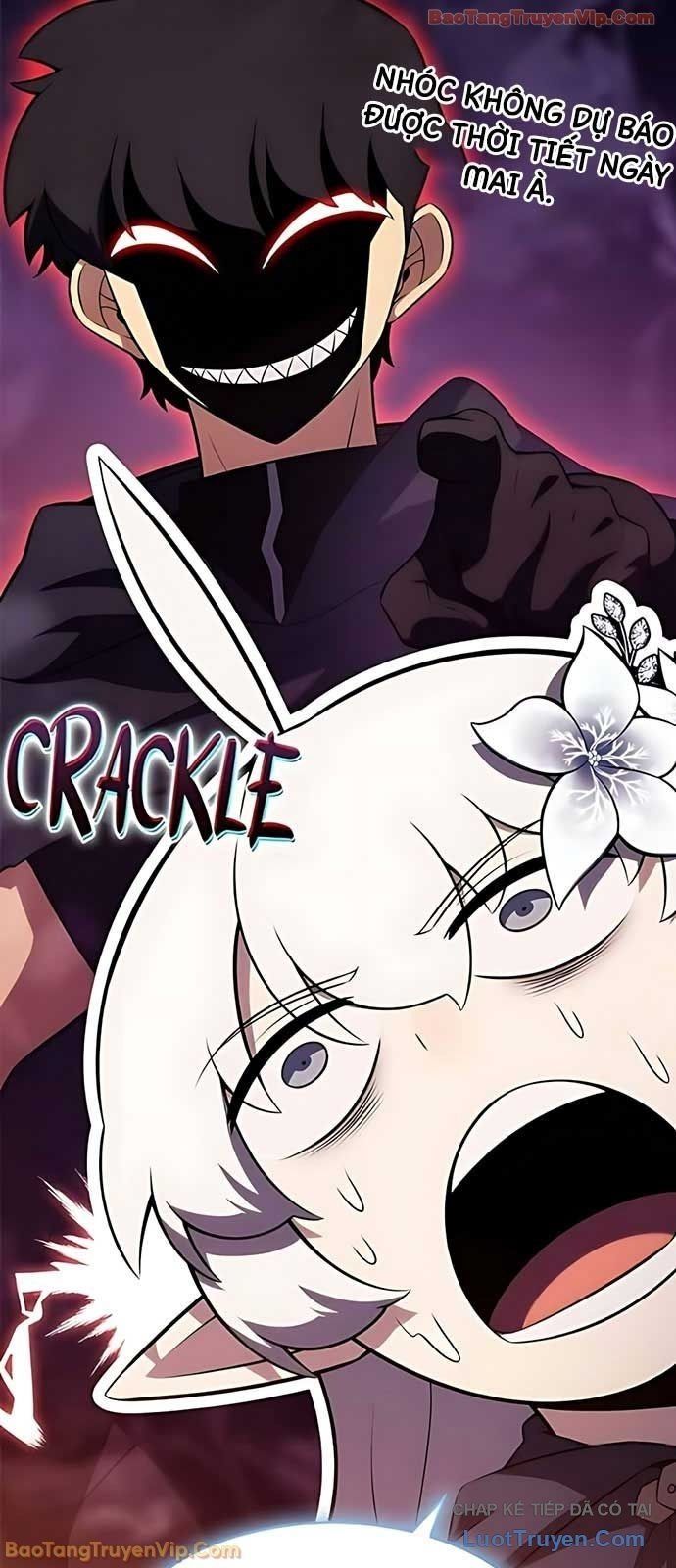 Cậu Út Nhà Công Tước Là Sát Thủ Hồi Quy Chap 108 - Next Chap 109