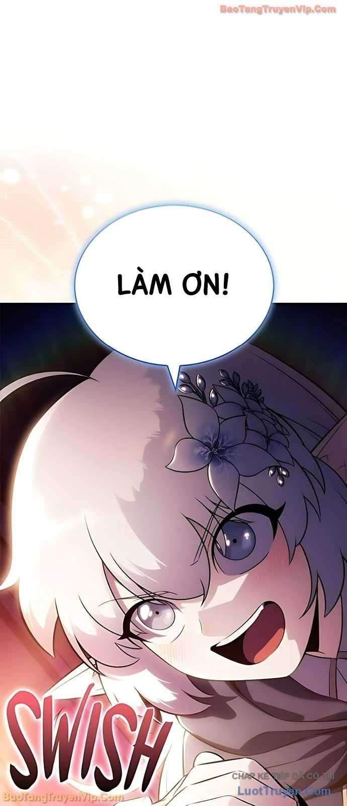 Cậu Út Nhà Công Tước Là Sát Thủ Hồi Quy Chap 108 - Next Chap 109