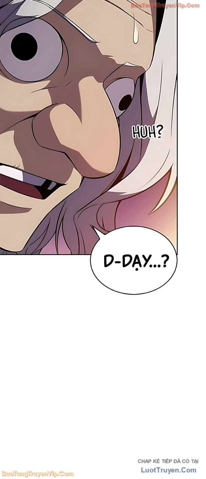 Cậu Út Nhà Công Tước Là Sát Thủ Hồi Quy Chap 108 - Next Chap 109