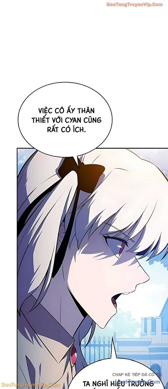 Cậu Út Nhà Công Tước Là Sát Thủ Hồi Quy Chap 108 - Next Chap 109