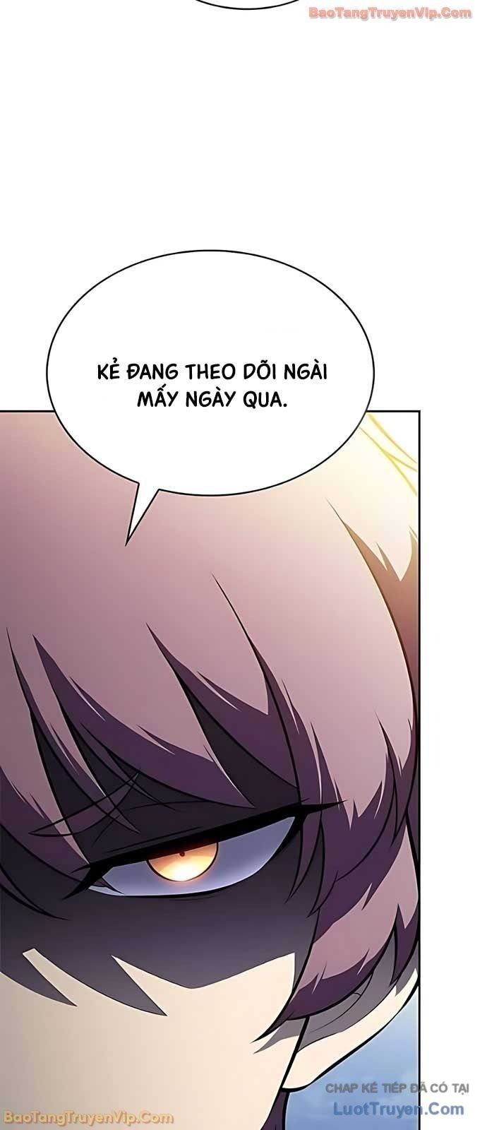 Cậu Út Nhà Công Tước Là Sát Thủ Hồi Quy Chap 108 - Next Chap 109