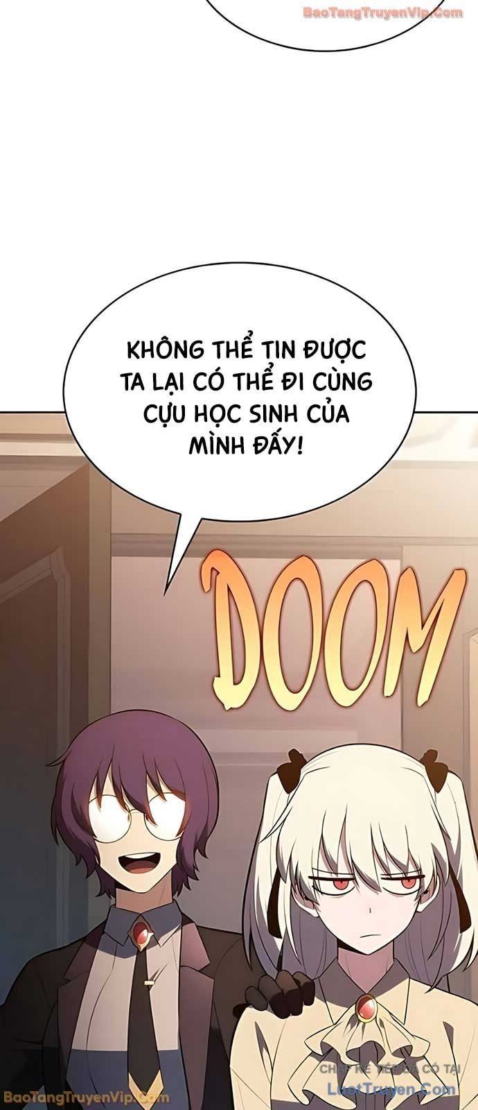 Cậu Út Nhà Công Tước Là Sát Thủ Hồi Quy Chap 108 - Next Chap 109