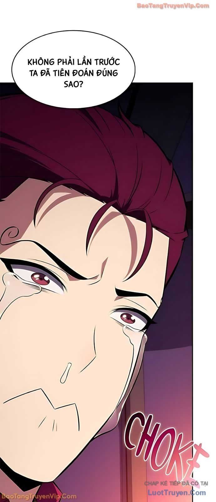 Cậu Út Nhà Công Tước Là Sát Thủ Hồi Quy Chap 108 - Next Chap 109