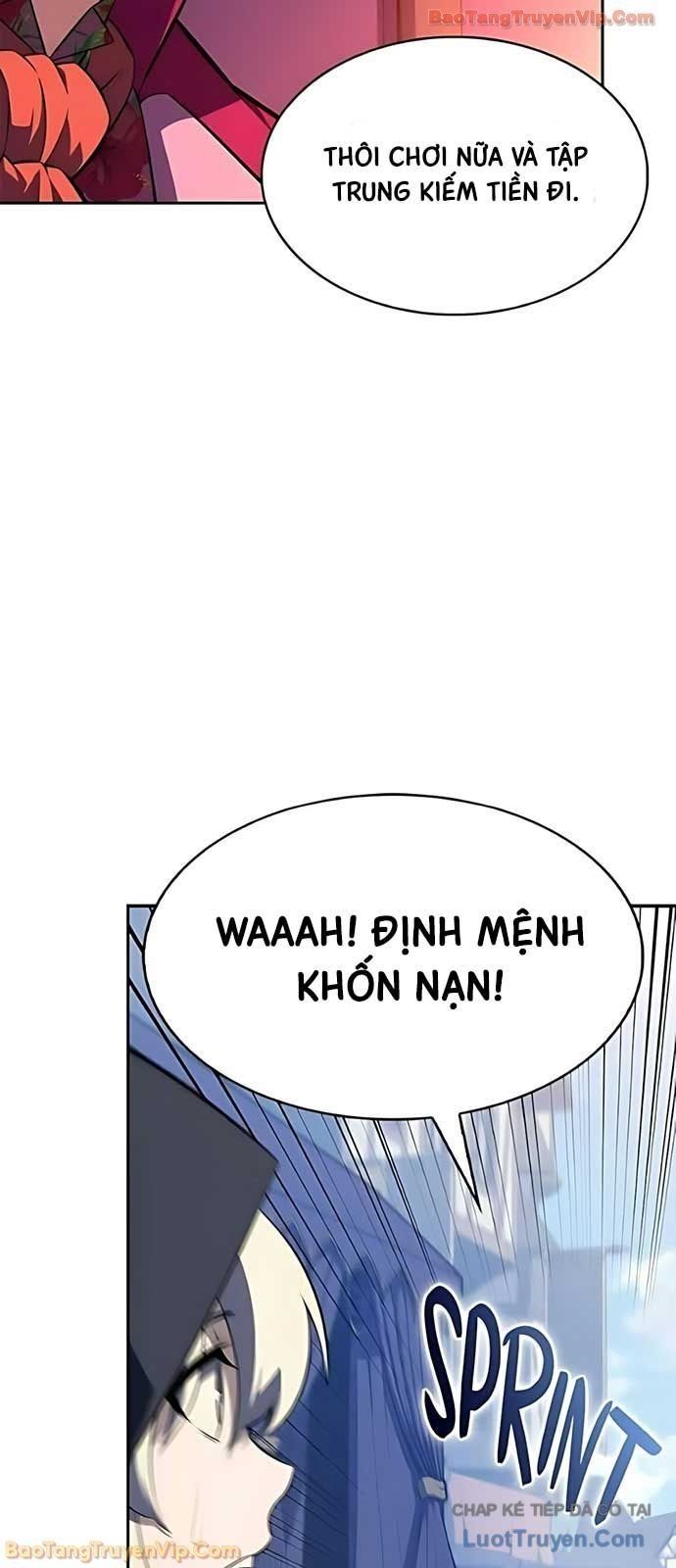 Cậu Út Nhà Công Tước Là Sát Thủ Hồi Quy Chap 108 - Next Chap 109