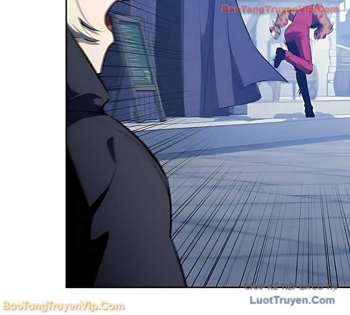 Cậu Út Nhà Công Tước Là Sát Thủ Hồi Quy Chap 108 - Next Chap 109