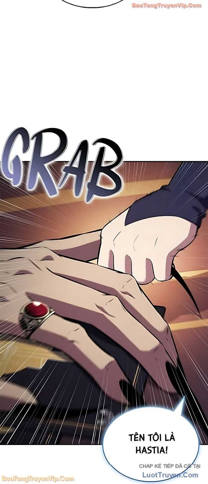 Cậu Út Nhà Công Tước Là Sát Thủ Hồi Quy Chap 108 - Next Chap 109