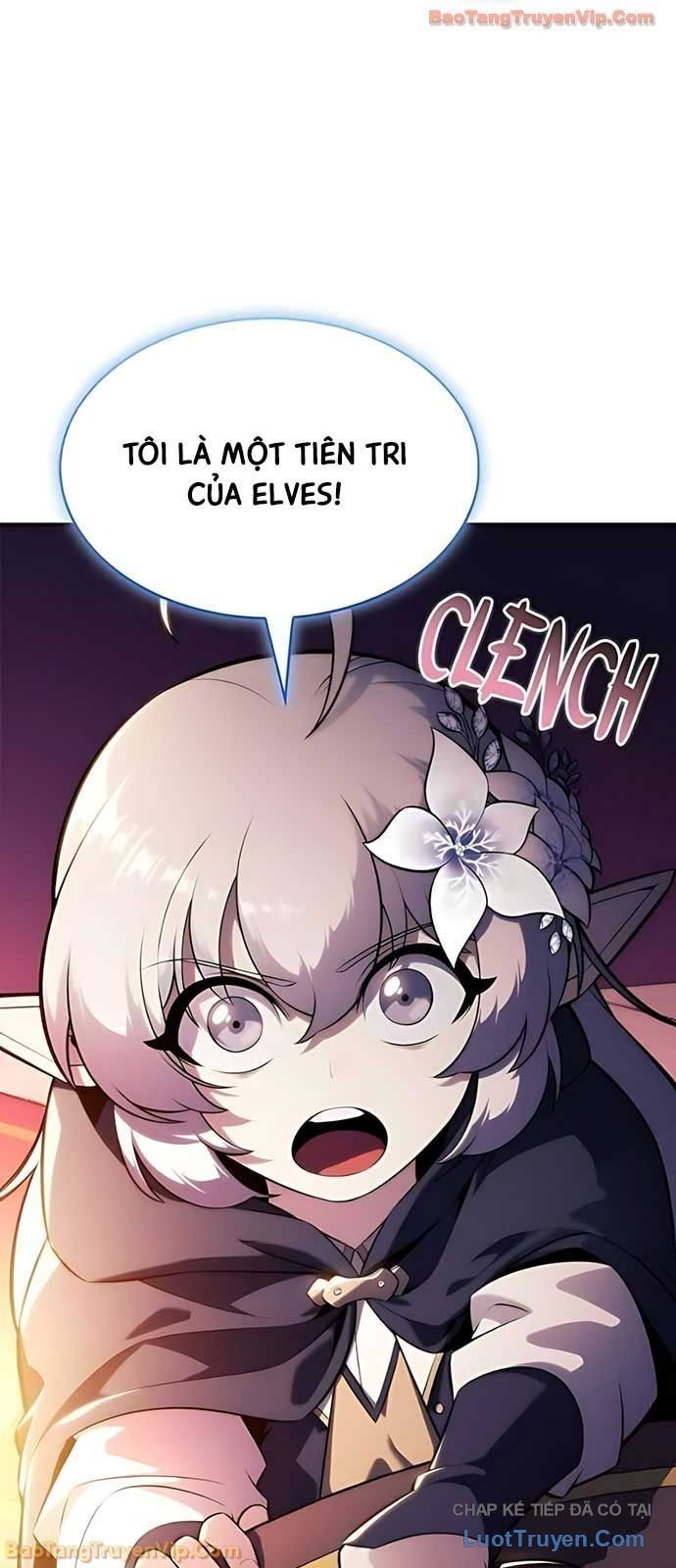 Cậu Út Nhà Công Tước Là Sát Thủ Hồi Quy Chap 108 - Next Chap 109