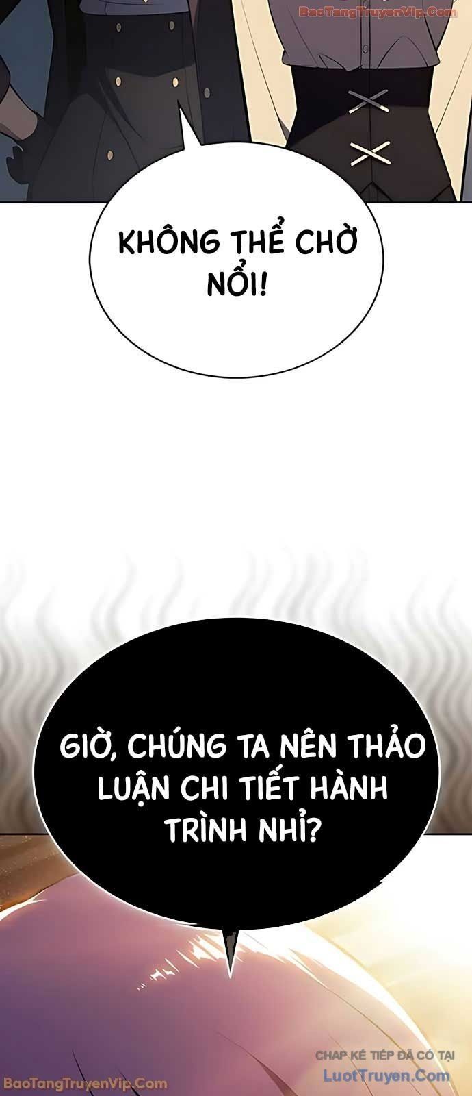 Cậu Út Nhà Công Tước Là Sát Thủ Hồi Quy Chap 108 - Next Chap 109