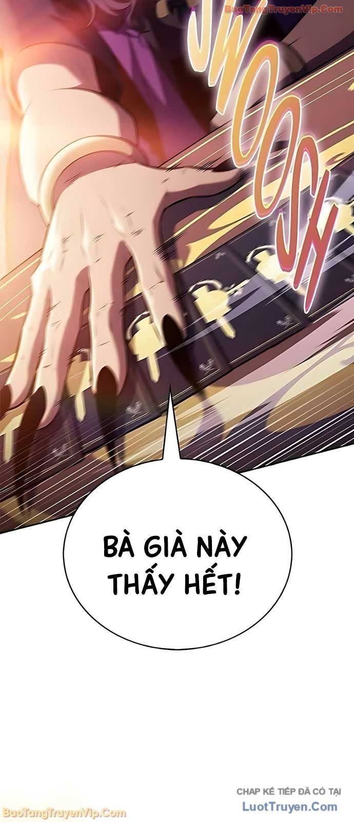 Cậu Út Nhà Công Tước Là Sát Thủ Hồi Quy Chap 108 - Next Chap 109