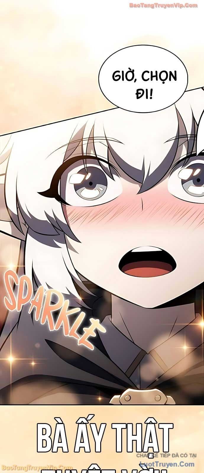 Cậu Út Nhà Công Tước Là Sát Thủ Hồi Quy Chap 108 - Next Chap 109