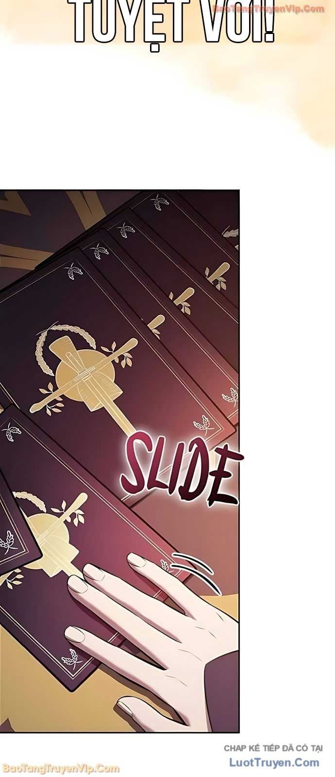 Cậu Út Nhà Công Tước Là Sát Thủ Hồi Quy Chap 108 - Next Chap 109