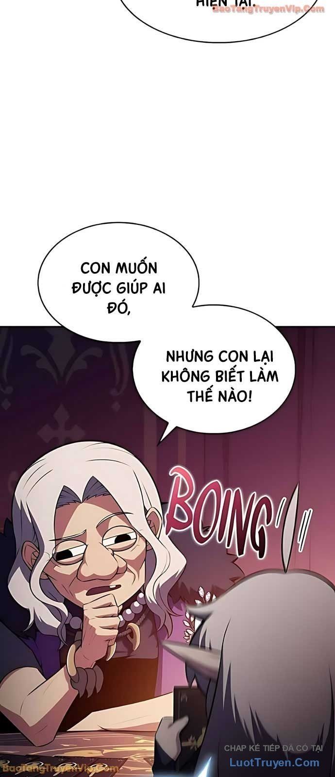 Cậu Út Nhà Công Tước Là Sát Thủ Hồi Quy Chap 108 - Next Chap 109