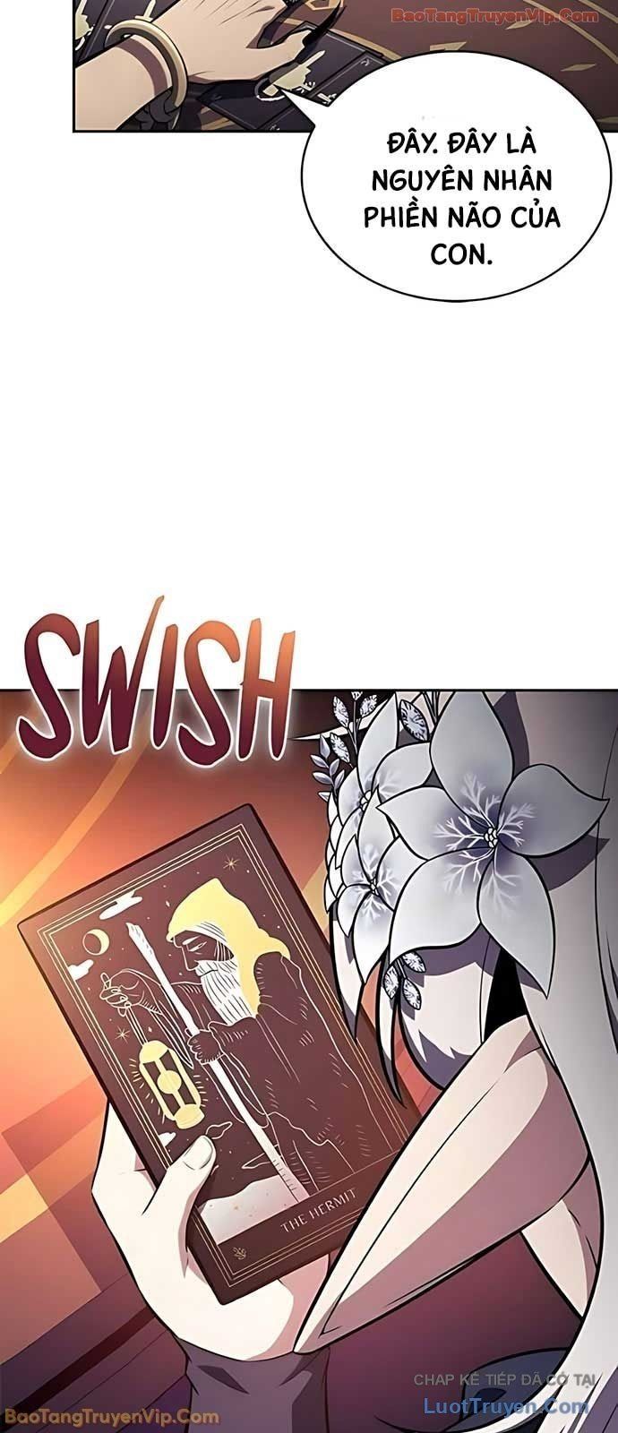 Cậu Út Nhà Công Tước Là Sát Thủ Hồi Quy Chap 108 - Next Chap 109