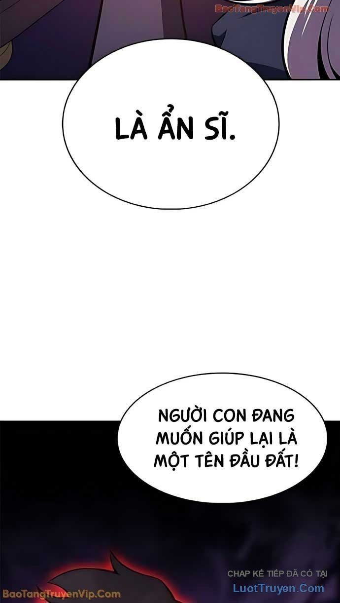 Cậu Út Nhà Công Tước Là Sát Thủ Hồi Quy Chap 108 - Next Chap 109
