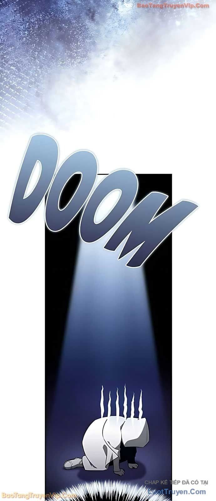 Cậu Út Nhà Công Tước Là Sát Thủ Hồi Quy Chap 108 - Next Chap 109