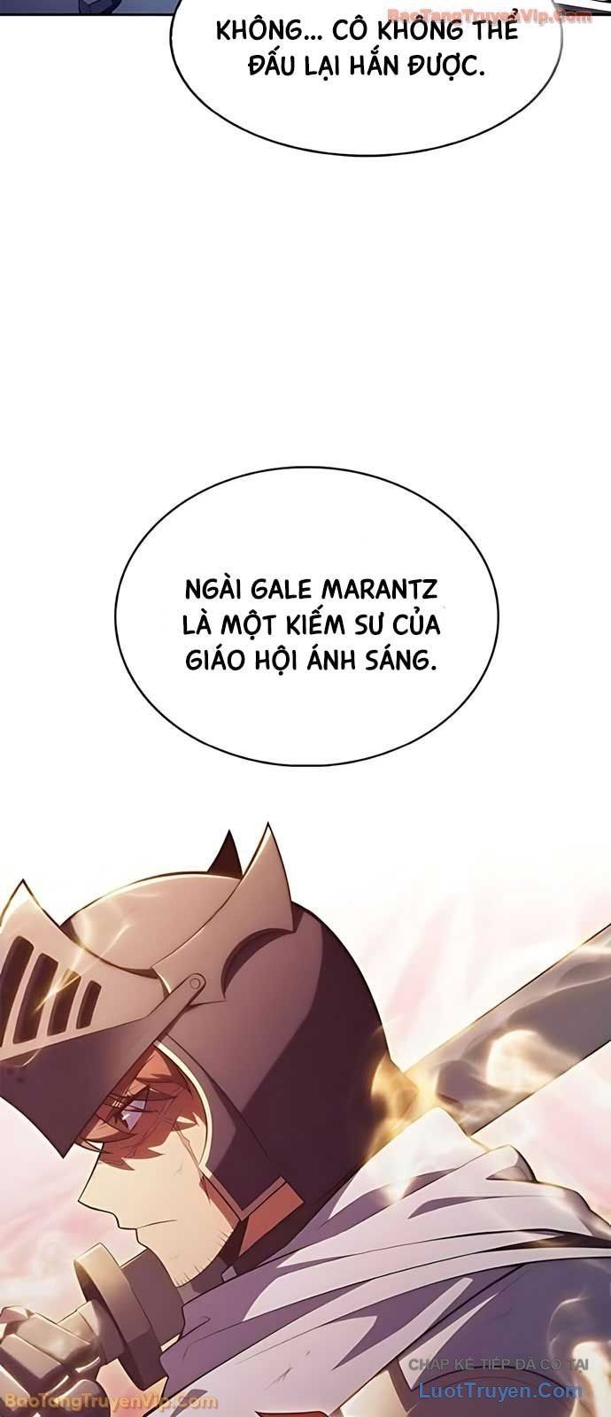 Cậu Út Nhà Công Tước Là Sát Thủ Hồi Quy Chap 108 - Next Chap 109