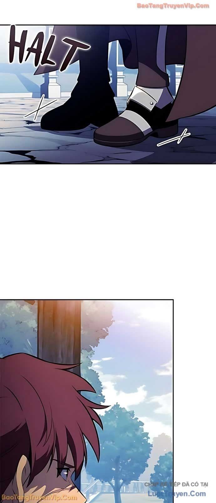 Cậu Út Nhà Công Tước Là Sát Thủ Hồi Quy Chap 108 - Next Chap 109