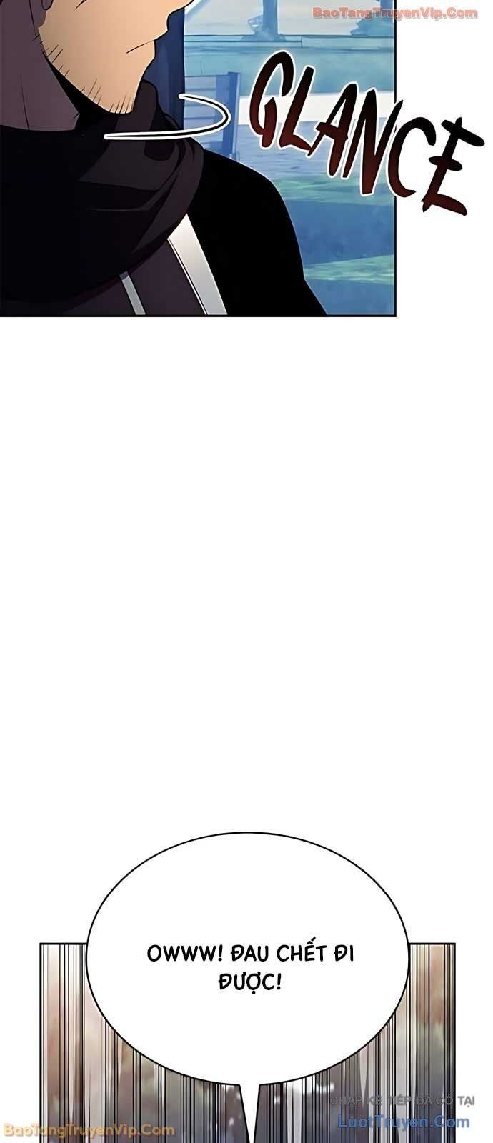 Cậu Út Nhà Công Tước Là Sát Thủ Hồi Quy Chap 108 - Next Chap 109