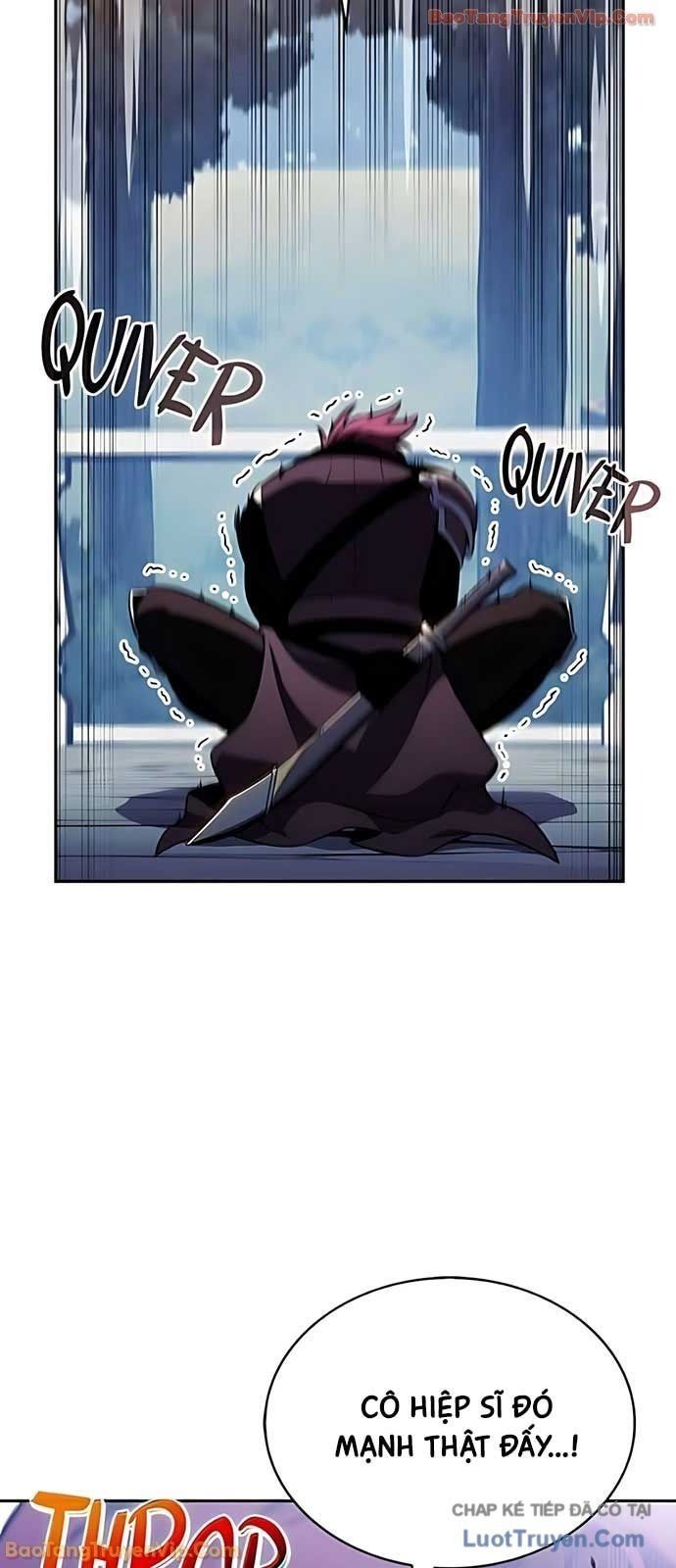 Cậu Út Nhà Công Tước Là Sát Thủ Hồi Quy Chap 108 - Next Chap 109