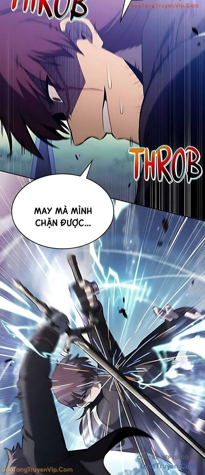 Cậu Út Nhà Công Tước Là Sát Thủ Hồi Quy Chap 108 - Next Chap 109