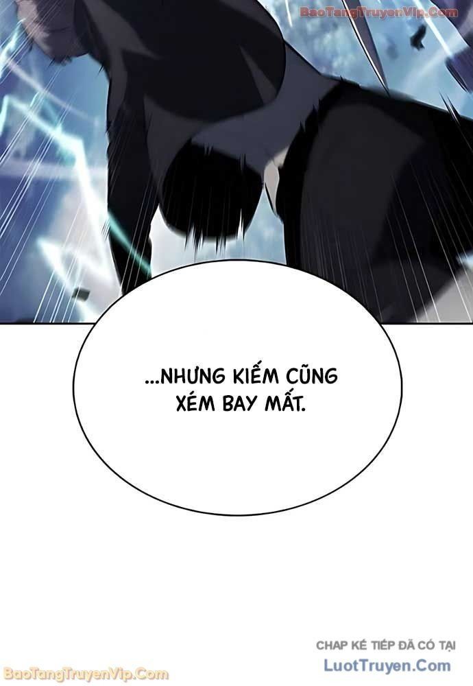 Cậu Út Nhà Công Tước Là Sát Thủ Hồi Quy Chap 108 - Next Chap 109