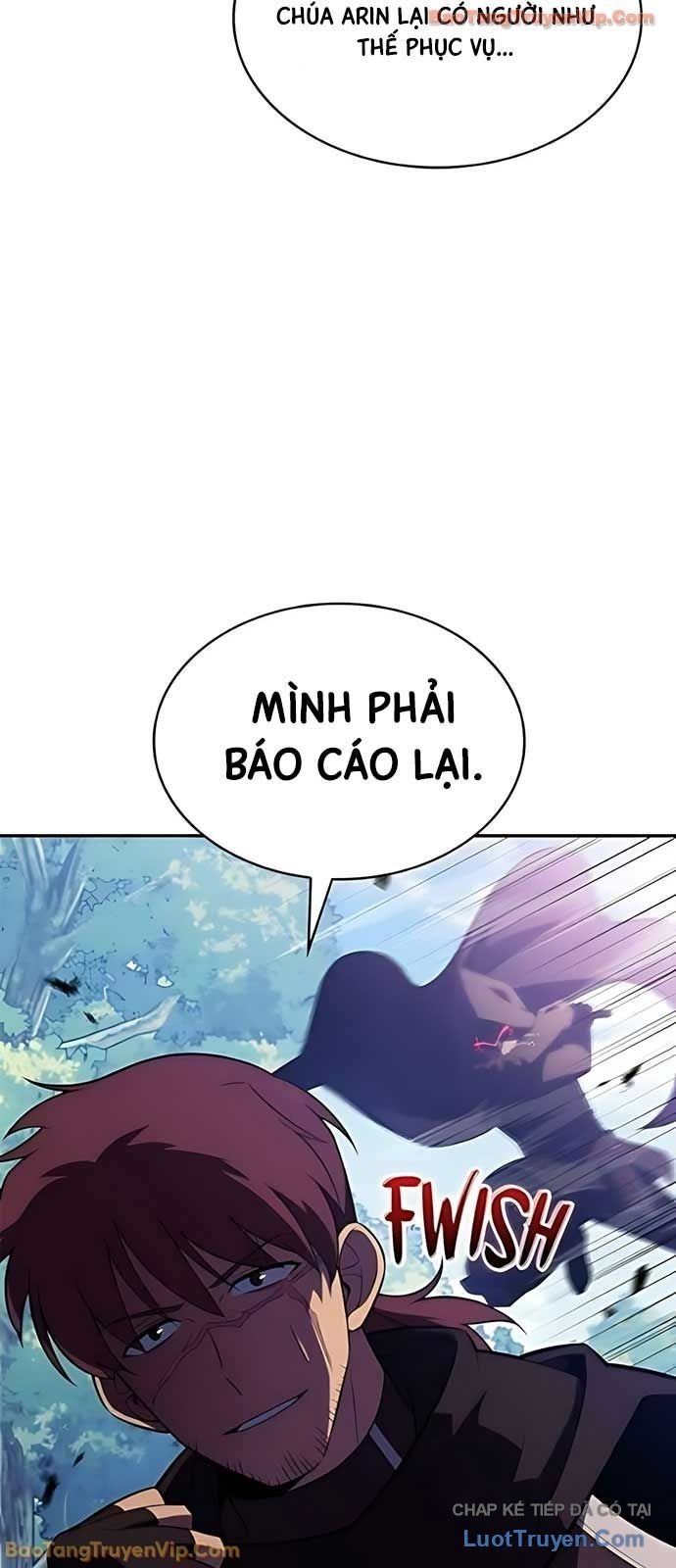 Cậu Út Nhà Công Tước Là Sát Thủ Hồi Quy Chap 108 - Next Chap 109