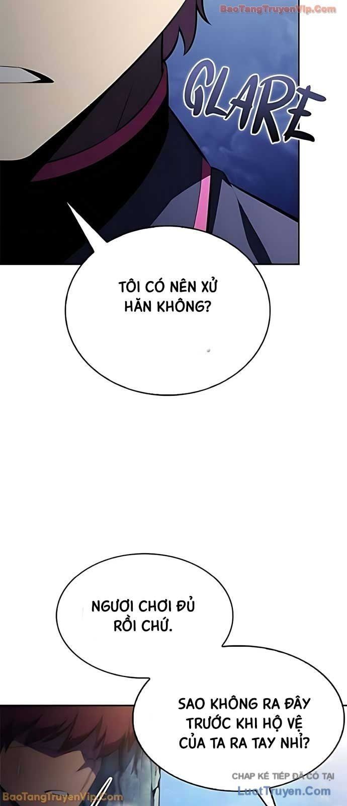 Cậu Út Nhà Công Tước Là Sát Thủ Hồi Quy Chap 108 - Next Chap 109