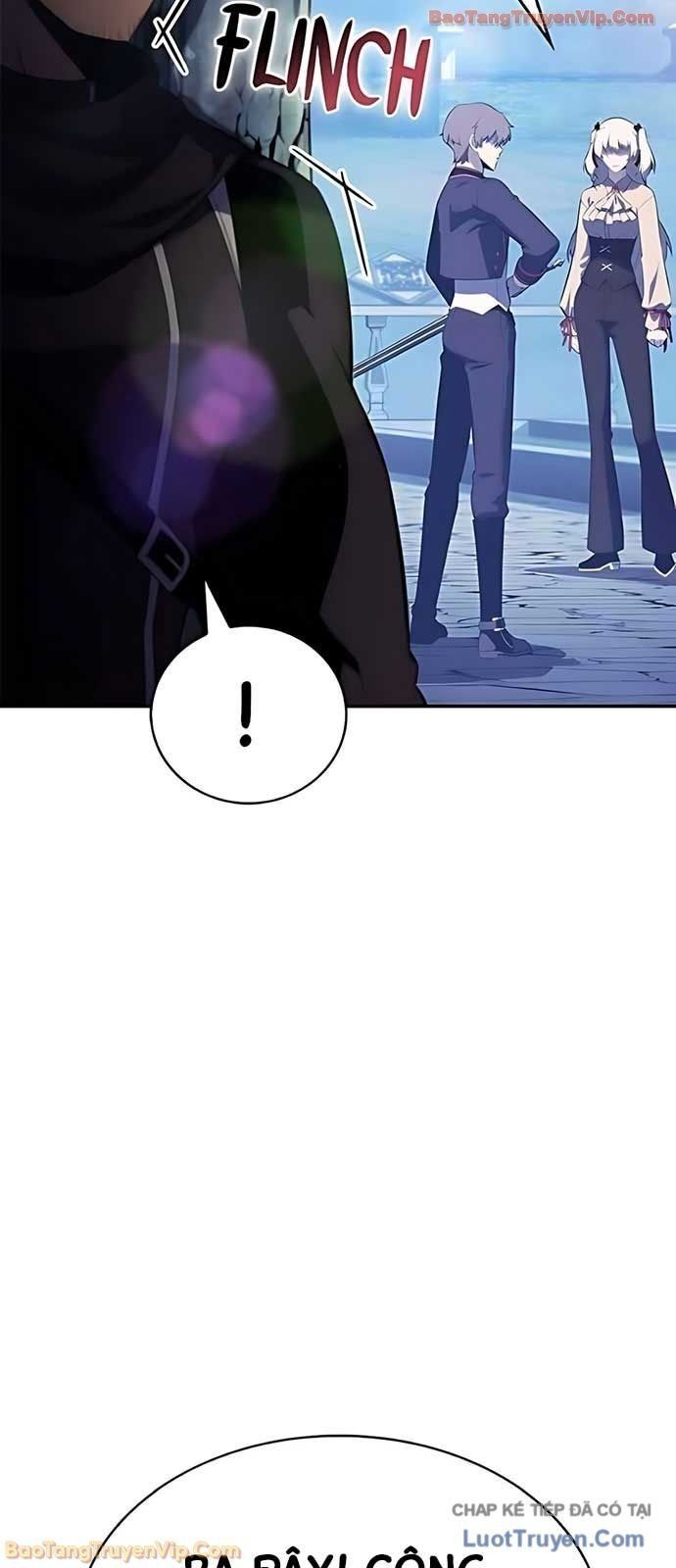 Cậu Út Nhà Công Tước Là Sát Thủ Hồi Quy Chap 108 - Next Chap 109