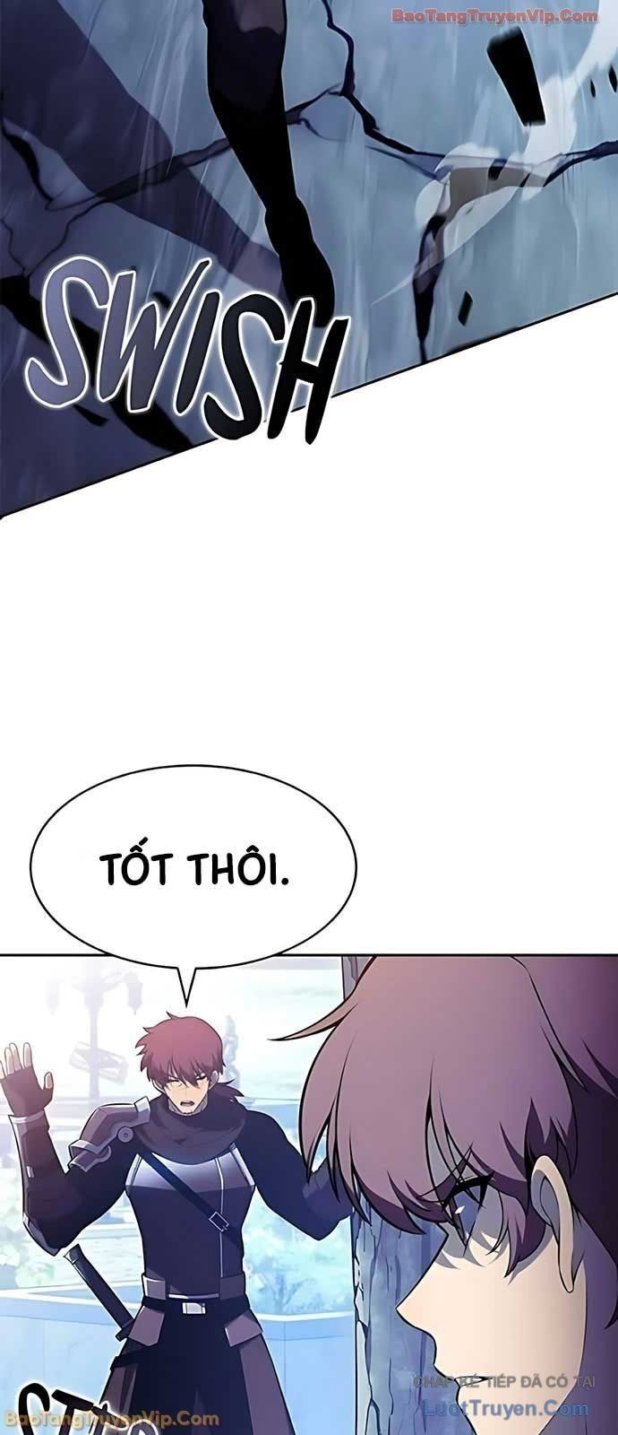 Cậu Út Nhà Công Tước Là Sát Thủ Hồi Quy Chap 108 - Next Chap 109