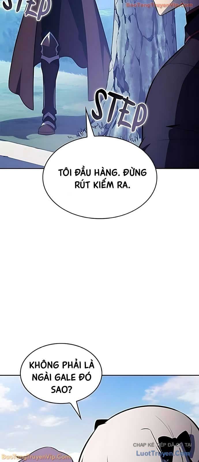 Cậu Út Nhà Công Tước Là Sát Thủ Hồi Quy Chap 108 - Next Chap 109
