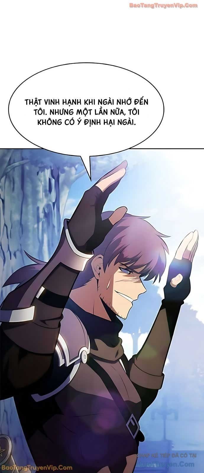 Cậu Út Nhà Công Tước Là Sát Thủ Hồi Quy Chap 108 - Next Chap 109