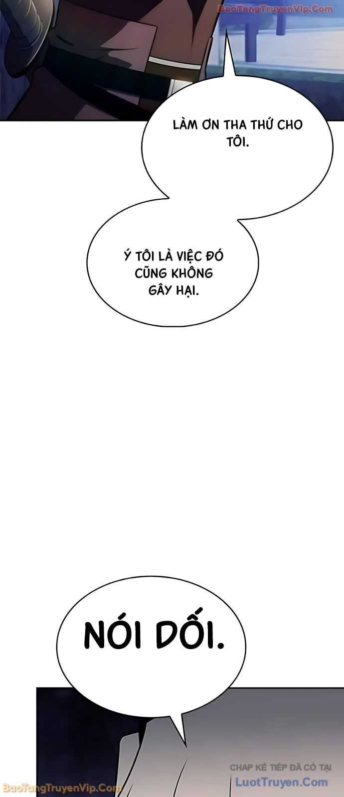 Cậu Út Nhà Công Tước Là Sát Thủ Hồi Quy Chap 108 - Next Chap 109