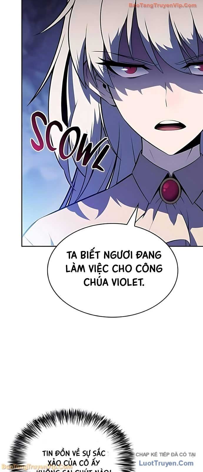Cậu Út Nhà Công Tước Là Sát Thủ Hồi Quy Chap 108 - Next Chap 109